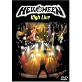 Helloween | High Live