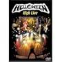 Helloween - High Live