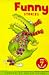 Funny Stories for 7 Year Olds Funny Stories for 7 Year Olds