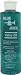 Blue Juice Valve Oil 8 oz
