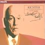 Schubert - Richter : The Authorised Recordings