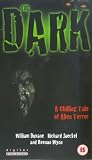 The Dark [VHS]
