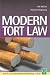 Modern Tort Law