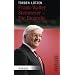 Frank-Walter Steinmeier - Die Biografie (HERDER spektrum)