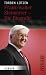 Torben Lütjen ´Frank-Walter Steinmeier - Die Biografie (HERDER spektrum)´ Torben Lütjen ´Frank-Walter Steinmeier - Die Biografie (HERDER spektrum)´