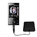 Electronics : Emergency AA Battery Charge Extender for the HTC Touch Diamond Pro - Gomadic Brand w/ TipExchange Technology