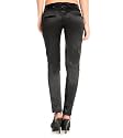 G by GUESS Grafton Pinstripe Skinny Pants