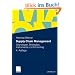 Supply Chain Management: Grundlagen, Strategien, Instrumente und Controlling