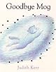 Goodbye, Mog