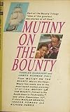 Mutiny on the Bounty
