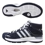 Adidas Pro Model 08 Mens Basketball Shoes