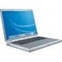 APPLE PowerBook G4 Computer
