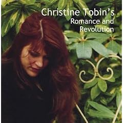 Romance and Revolution