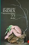 ART DIRECTORS‘ INDEX to PHOTOGRAPHERS 22. 2