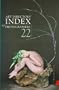 The America's, Asia, Australia (Art Directors' Index to Photographers 22)
