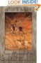 The Secret History of the Mongols