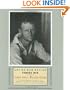 Let Us Now Praise Famous Men: The American Classic, in Words and Photographs, of Three Tenant Families in the Deep South