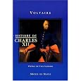 D�tails sur le produit
