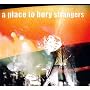 A Place to Bury Strangers