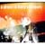 A Place to Bury Strangers