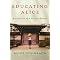 Readers with Life Experience and Gentle Humor