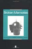 Broken Memories: Case Studies in Memory Impairment