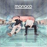 Monaco - Monaco