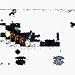 Meteor Low-Res for Treo downloadable Software