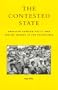 The Contested State
