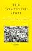Book The Contested State