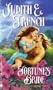 Fortune's Bride (An Avon Romantic Treasure)