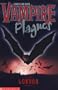 London (Vampire Plagues)