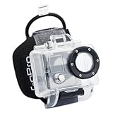 ���i�̏ڍ�