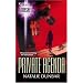"Favorite Romance Heroines"