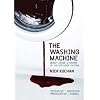 The Washing Machine