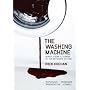 The Washing Machine