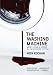 The Washing Machine