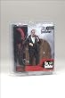 McFarlane Toys "The Godfather" 6" Figure