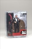 McFarlane Toys "The Godfather" 6" Figure