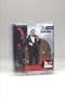 McFarlane Toys "The Godfather" 6" Figure