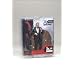 McFarlane Toys "The Godfather" 6" Figure