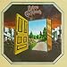 The Complete Bruce Cockburn