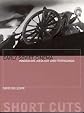 Early Soviet Cinema- Innovation, Ideology and Propaganda (Short Cuts (Wallflower))