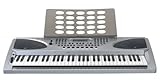 Produkt-Bild: Funkey MD100 Keyboard Inkl. Netzteil und Notenhalter