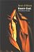 Books : Cousin Coat: Selected Poems, 1976-2001