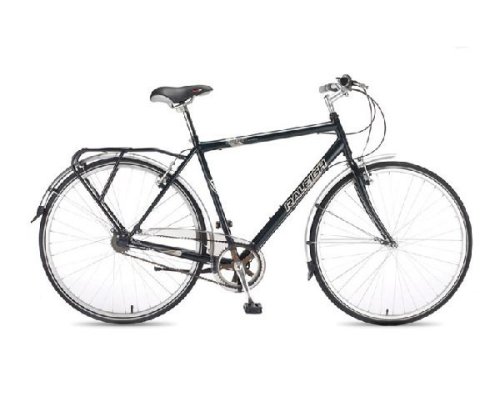 Childrens Toyshop  Toys : RALEIGH Chiltern 22inch Gents Bike