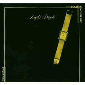 [Image: 41T3YReFB7L._SL500_AA300_.jpg]