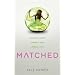 LABEL: books for possible reviews