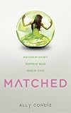 Produkt-Bild: Matched