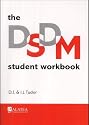 The DSDM Student Workbook
